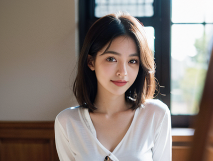 婚姻观念与专家分析：如何维护婚姻的公正性